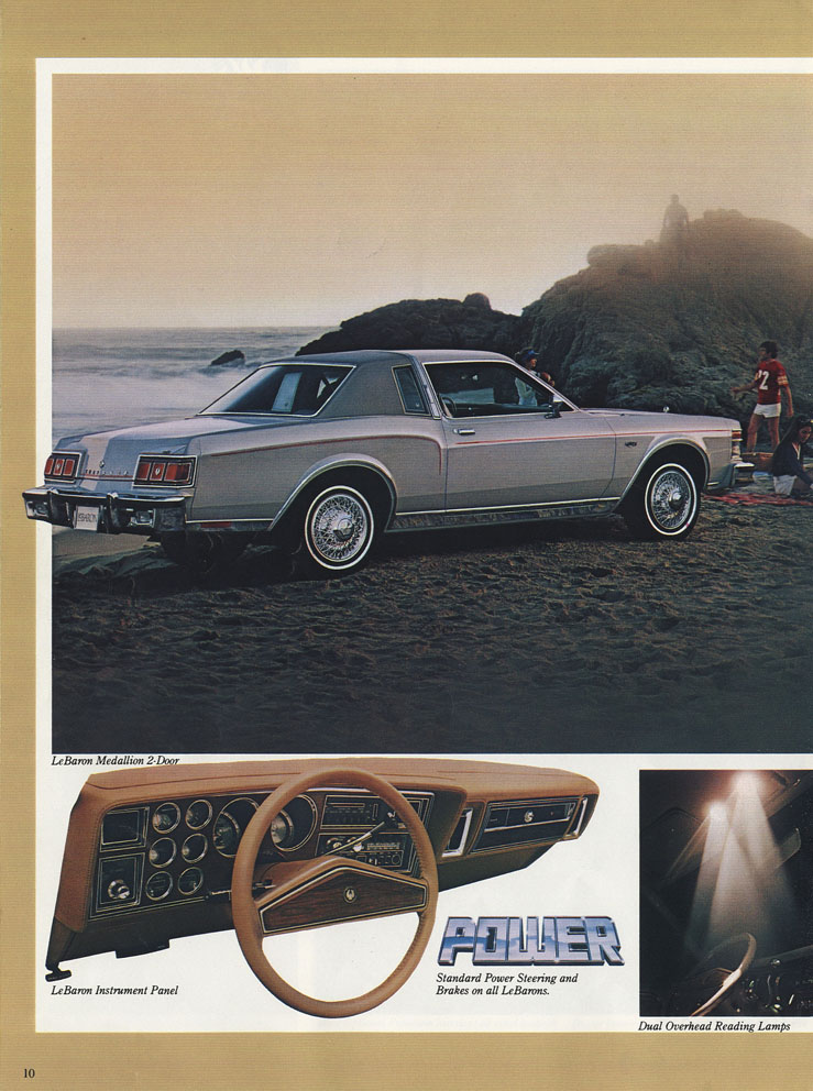 n_1979 Chrysler-Plymouth Illustrated-10.jpg
